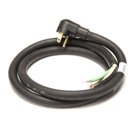 Hatco Cord 6-20/Rt 20A 90C 48" 02.18.016.00